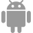 Available_on_Android