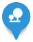 pin_park